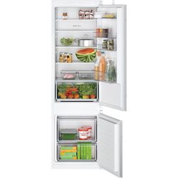 купить Встраиваемый холодильник Bosch KIV87NSF0 в Кишинёве 