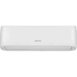 купить Кондиционер сплит Hisense CA50XS1AG/CA50XS1AW в Кишинёве 