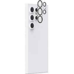 купить Стекло защитное для смартфона Hama 228525 Camera Protective for S25U в Кишинёве 