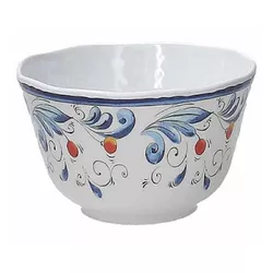 купить Салатница Tognana 54706 13cm Rooster, melamina в Кишинёве 