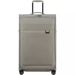 cumpără Valiză Samsonite Airea 78/29 (133626/A010) în Chișinău 