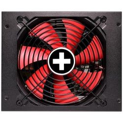 купить Блок питания для ПК Xilence XP1250MR9.2 (XN178), 1250W, Performance X Series в Кишинёве 