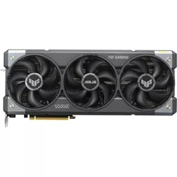 купить Видеокарта ASUS TUF-RTX5070TI-O16G-GAMING, GeForce RTX5070 Ti 16GB GDDR7 в Кишинёве 
