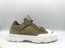 FASHION5 (LF8826)