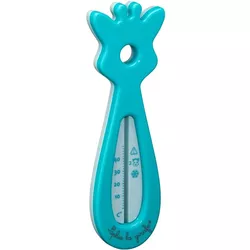 cumpără Accesoriu pentru baie Sophie la Girafe 523515 Termometru de baie în Chișinău 