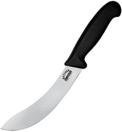 купить Нож Samura BUTCHER de jupuit 173mm (SBU-0067) в Кишинёве 