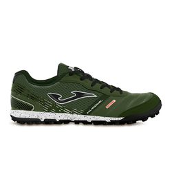MUNDIAL JOMA 2023 Green