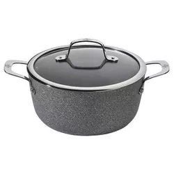 cumpără Cratiță Ballarini 25674 Salina Gr 16cm 1 4l индукция în Chișinău 