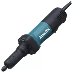 купить Шлифовальная машина Makita GD 0600 в Кишинёве 