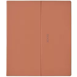 cumpără Husă p/u tabletă BOOX 13.3" Tab X C/Note Max Keyboard Cover în Chișinău 