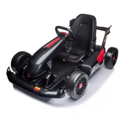 купить Электромобиль Richi MX619/1 rosu Masina pe acumulator в Кишинёве 