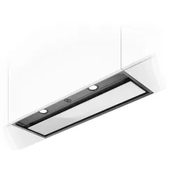 cumpără Hotă Elica BOXIN PLUS IXGL/A/90 (PRF0097796A) în Chișinău 
