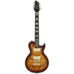 cumpără Chitară Aria Pro II PE-480 BS în Chișinău 