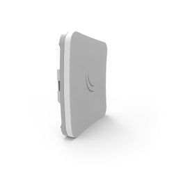 Mikrotik RBSXTsq5nD, SXTsq Lite5