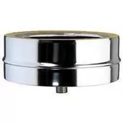 купить Аксессуар для систем отопления miscellaneous Пробка для слива конденсата, Ø 180 в Кишинёве 