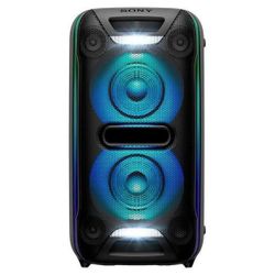 cumpără Giga sistem audio Sony GTKXB72 în Chișinău 