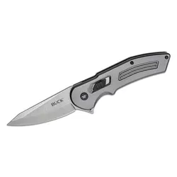 купить Нож походный Buck 0262GYS-B 13241 HEXAM ASSISTED в Кишинёве 