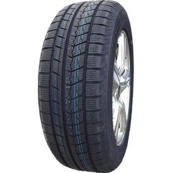 купить Шина Grenlander 235/55 R19 Winter GL868 105H XL в Кишинёве 