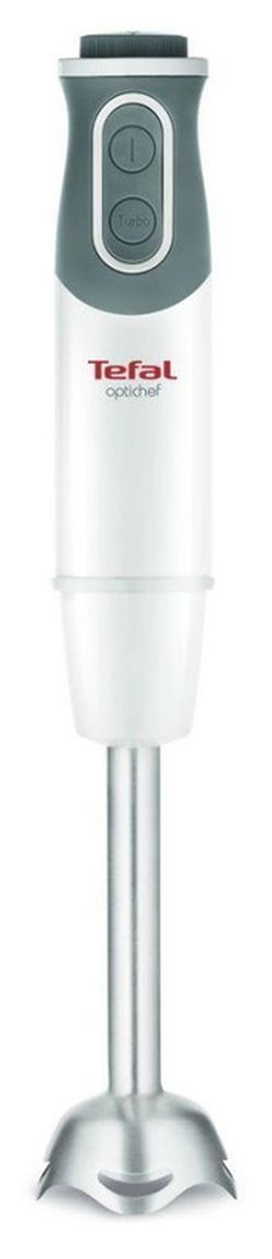 Blender Tefal HB643138