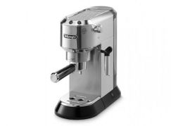 Delonghi EC685M