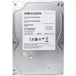 cumpără Disc rigid intern HDD Hikvision DS100HKAI-VX1 în Chișinău 