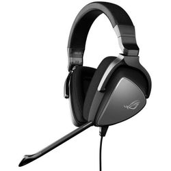 cumpără Căști pentru gaming ASUS ROG Delta Core în Chișinău 