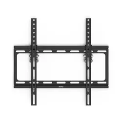 cumpără Suport TV de perete Hama 220915 TILT TV Wall 191cm(75") 35kg în Chișinău 