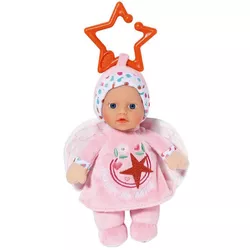 cumpără Jucărie de pluș Zapf 832295 Аксессуары для BB Doll în Chișinău 