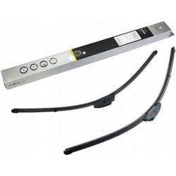 cumpără Ștergător de parbriz Renault Lamela stergator 288906796R în Chișinău 