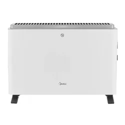 cumpără Convector Midea NDK20-21AE în Chișinău 