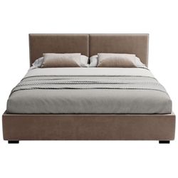 cumpără Pat my-STYLE my-Bria 180x200 (P02D18M05) în Chișinău 