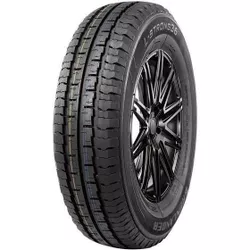 cumpără Anvelopă Grenlander 185/75 R16C L-STRONG36 104/102R în Chișinău 