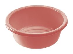 Миска пластиковая Tontarelli 28cm, 4l