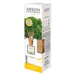 купить Ароматизатор воздуха Areon Home Parfume Sticks 150ml (Sunny Home) в Кишинёве 