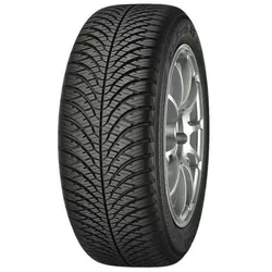 cumpără Anvelopă Yokohama 195/50 R19 88H Bluearth 4S AW21 m+s în Chișinău 