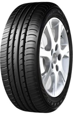 купить Шина Maxxis 225/45 R 17 HP5 94W XL TL в Кишинёве 