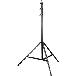 cumpără Trepied Bresser BR-TP300R Lightstand 300cm în Chișinău 