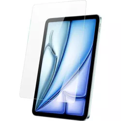 cumpără Accesoriu tabletă Dux Ducis Tempered Glass 2.5D iPad Air 11 (2024/2025), Clear în Chișinău 