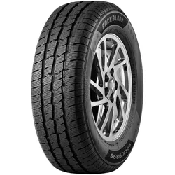 купить Шина Rockblade Rock 989S 235/65 R16C 115/113R в Кишинёве 