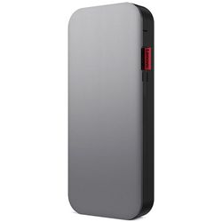 Lenovo Go USB-C Laptop Power Bank,Dual USB-C-1xUSB-C port+1xUSB-C int.,20,000mAh capacity, 65W max