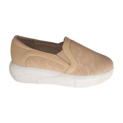 Туфли Женские (36-40)