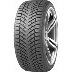 cumpără Anvelopă Duraturn 215/70 R15C 109/107R 8PR MOZZO WINTER VAN în Chișinău 