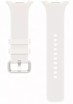 cumpără Curea Samsung ET-SXL34 Watch9 Misty S/M Cream în Chișinău 
