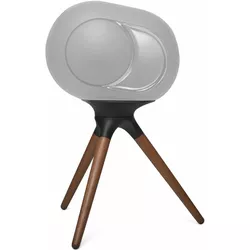 купить Подставка для колонок Devialet Treepod Phantom Ultimate Deep Forest в Кишинёве 