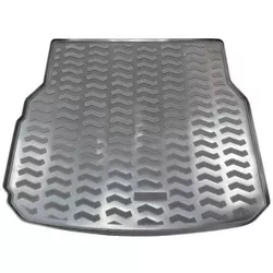 купить Коврик для автомобиля Aileron 71303 Opel Corsa D/Е (HB) (2006-18) в Кишинёве 