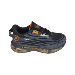 Кроссовки Женские (36-41)