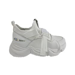 Кроссовки Женские (36-40)