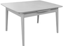 cumpără Masă Deco Granna White + White Legs în Chișinău 