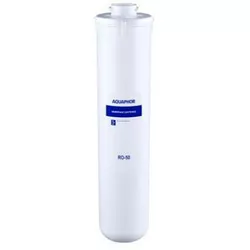 купить Картридж для проточных фильтров Aquaphor OSMO-50-K MEMBRANA (RO-50) в Кишинёве 