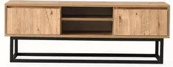 cumpără Comodă TV Trendy Belinda 180 180x50x40cm în Chișinău 